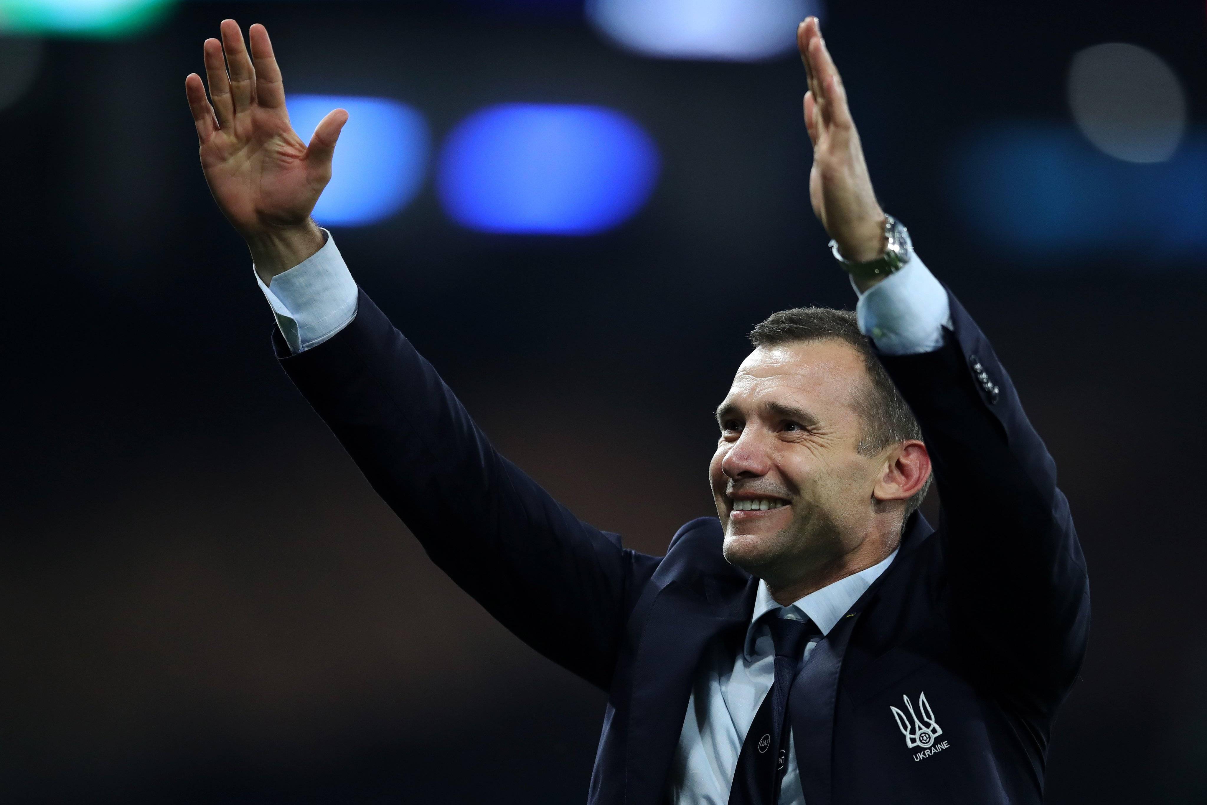 包含乌克兰队成功晋级,欧锦赛目标明朗的词条 包含乌克兰队成功晋级,欧锦赛目标明朗的词条