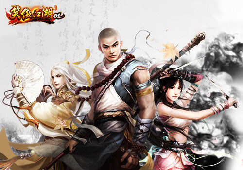 深度对抗场场精彩，胜出者将笑傲巅峰的简单介绍