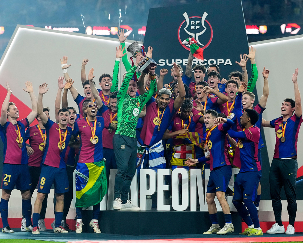 西班牙篮球联盟全明星周末来袭，精彩赛事连连的简单介绍