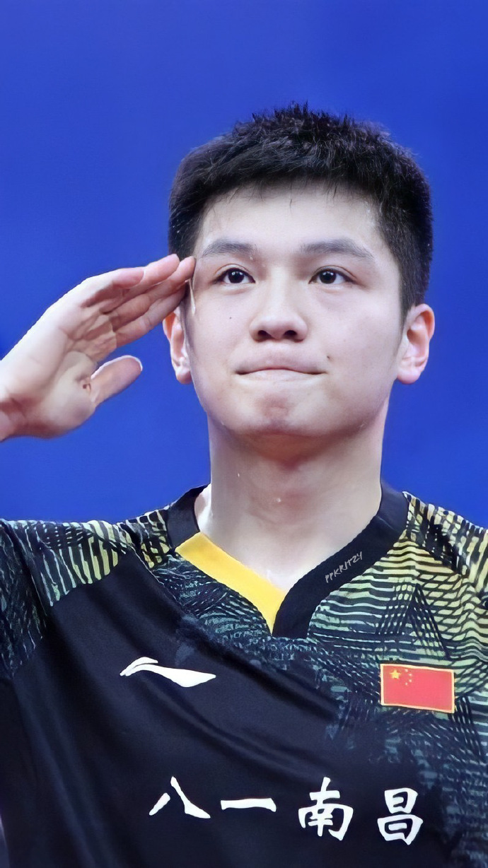 咨询赛事男士关于球技的看法 咨询赛事男士关于球技的看法