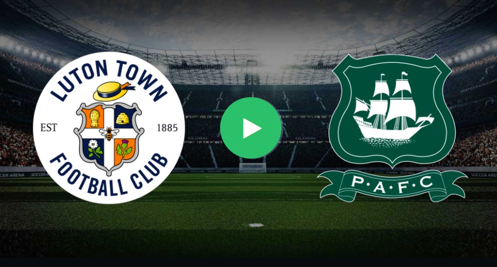 卢顿主帅磨炼球员意志，赢得关键比赛声望