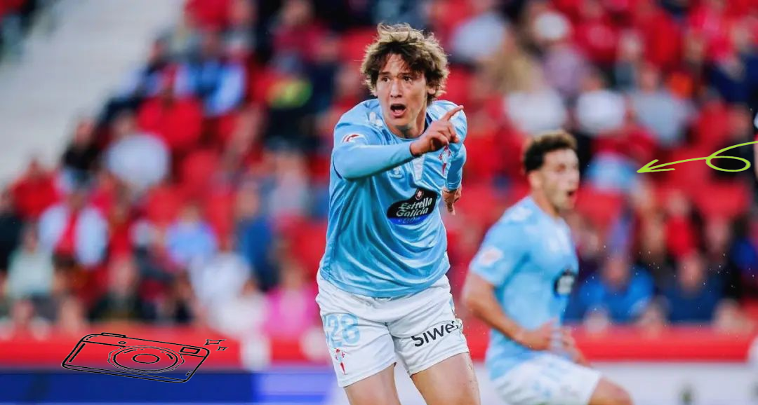 摩纳哥客场战平马赛，双方互不相让的简单介绍