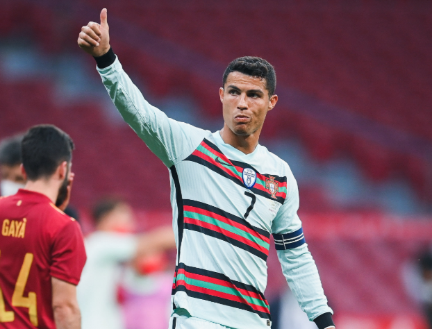 关于欧洲国家队比赛日程排定,各队全力备战的信息 关于欧洲国家队比赛日程排定,各队全力备战的信息