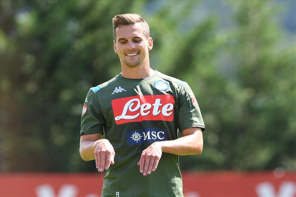 关于欧洲国家队比赛日程排定,各队全力备战的信息 关于欧洲国家队比赛日程排定,各队全力备战的信息