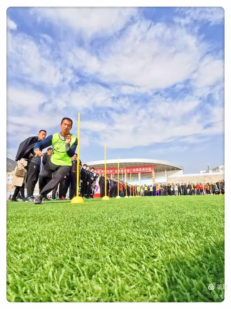 关于北京首钢奋力作战，尽展拼搏精神的信息