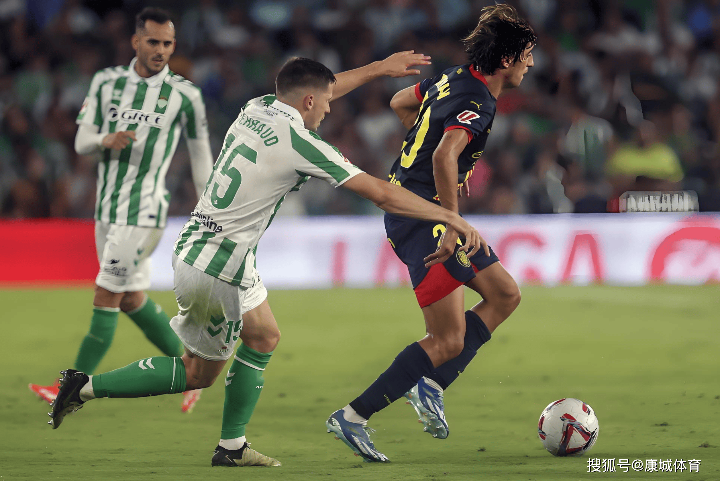 莱加内斯主场取胜，重返胜利轨道的简单介绍