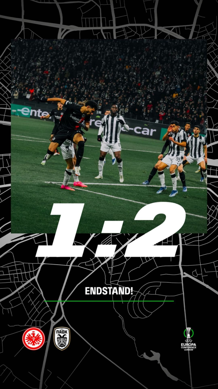 华沙联主场战胜法兰克福，取得关键胜利的简单介绍