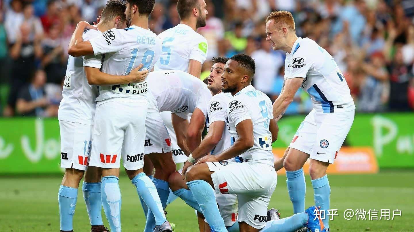 关于法兰克福卧虎藏龙逼近德超榜首之位的信息