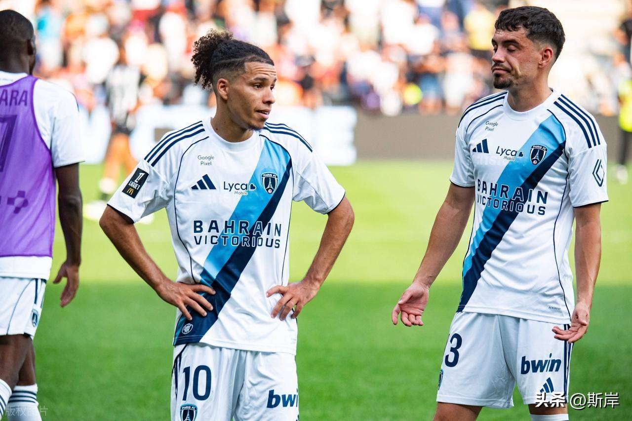 里尔主场迎战昂热，面对强敌备战充分