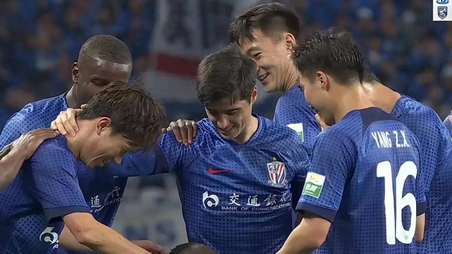 TSM横扫LGD,369成为全场焦点四强赛3:1(上海) TSM横扫LGD,369成为全场焦点四强赛3:1(上海)