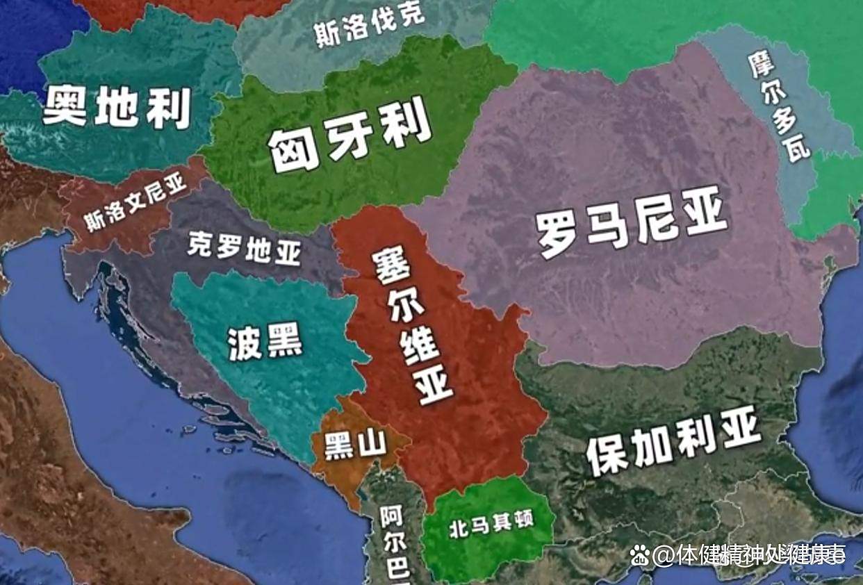 罗马尼亚迎战匈牙利,胜出必然之发的简单介绍 罗马尼亚迎战匈牙利,胜出必然之发的简单介绍