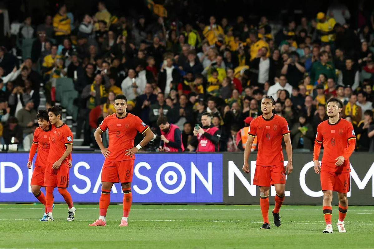 经典比赛回顾：纪念足球传奇的时刻的简单介绍