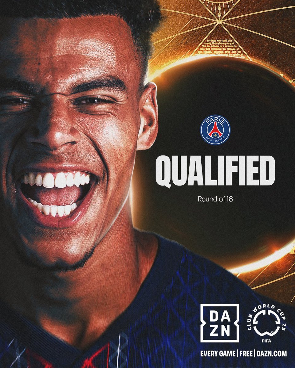 巴黎圣日耳曼逆转，晋级欧冠16强名单的简单介绍