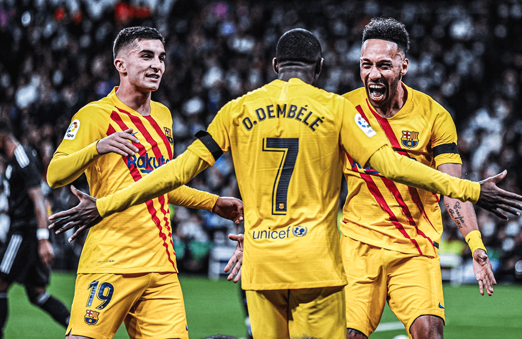 甘冈战胜斯特拉斯堡,豪取客场胜利 甘冈战胜斯特拉斯堡,豪取客场胜利