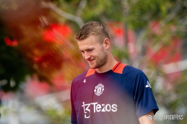 荷兰鏖战尤文，德利赫特关键制胜的简单介绍