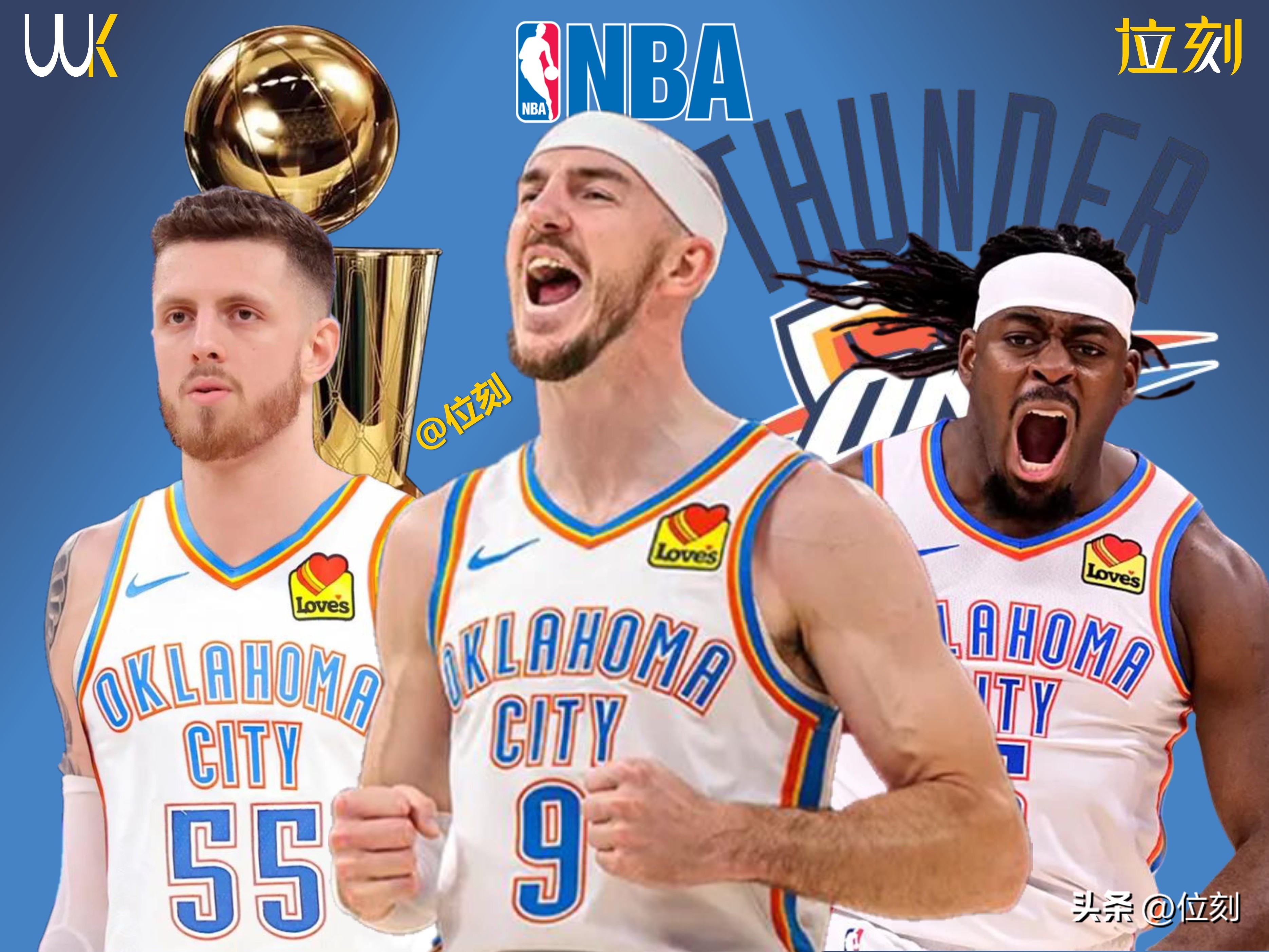 关于西班牙男篮险胜阿根廷男篮，卡鲁索关键制胜的信息