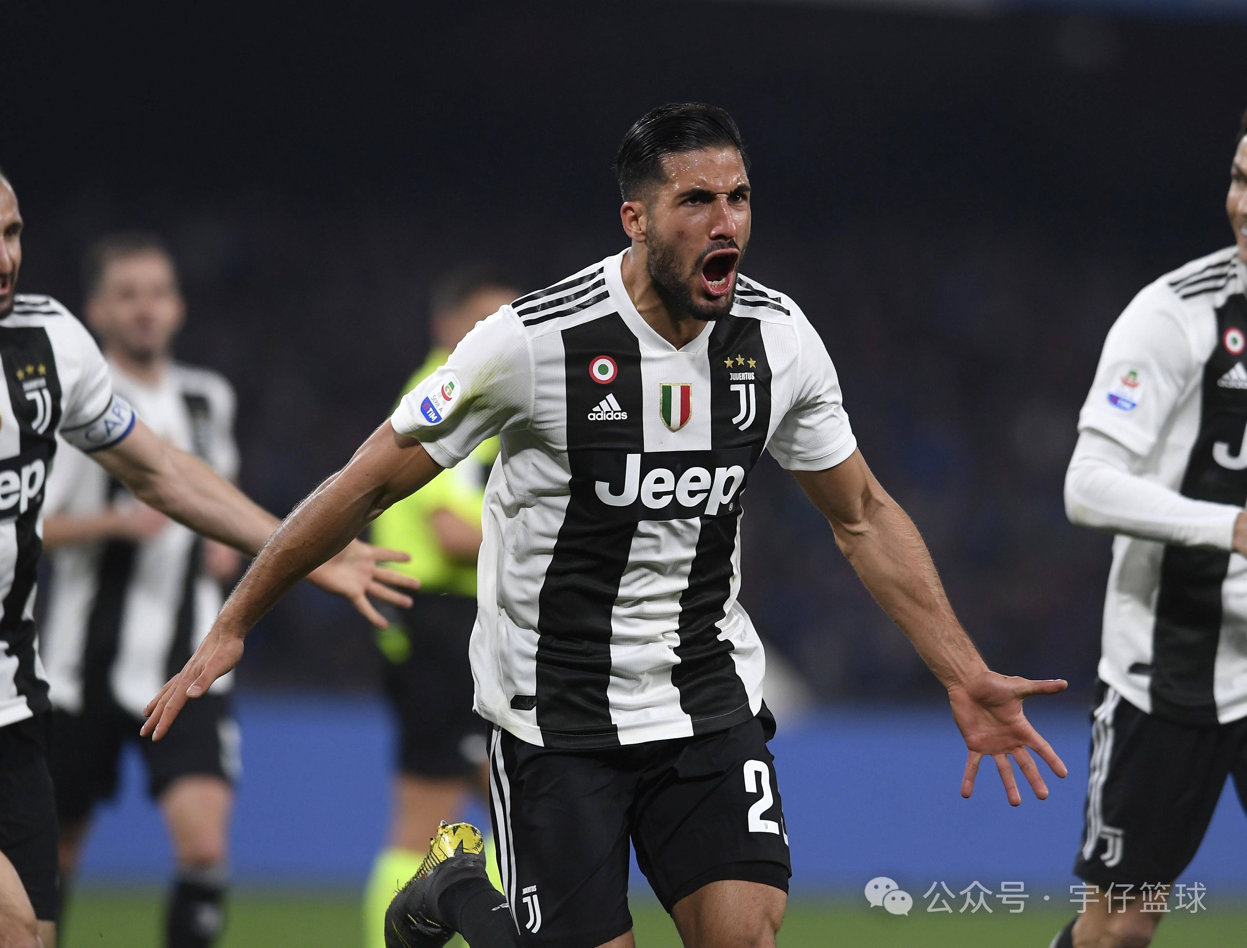 尤文图斯遭遇黑马,未能晋级八强 尤文图斯遭遇黑马,未能晋级八强