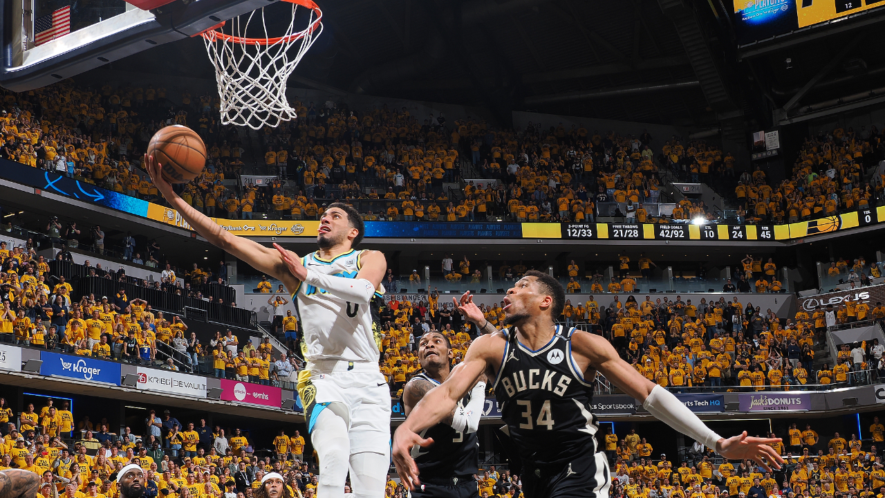 美国男篮碾压尼日利亚男篮,哈里斯统治全场的简单介绍 美国男篮碾压尼日利亚男篮,哈里斯统治全场的简单介绍