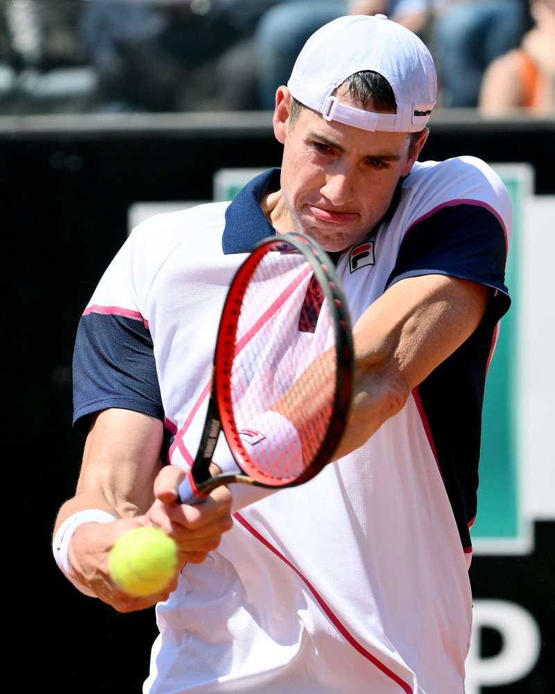 意大利网球队逆转美国网球队,纳达尔惊艳世界的简单介绍 意大利网球队逆转美国网球队,纳达尔惊艳世界的简单介绍