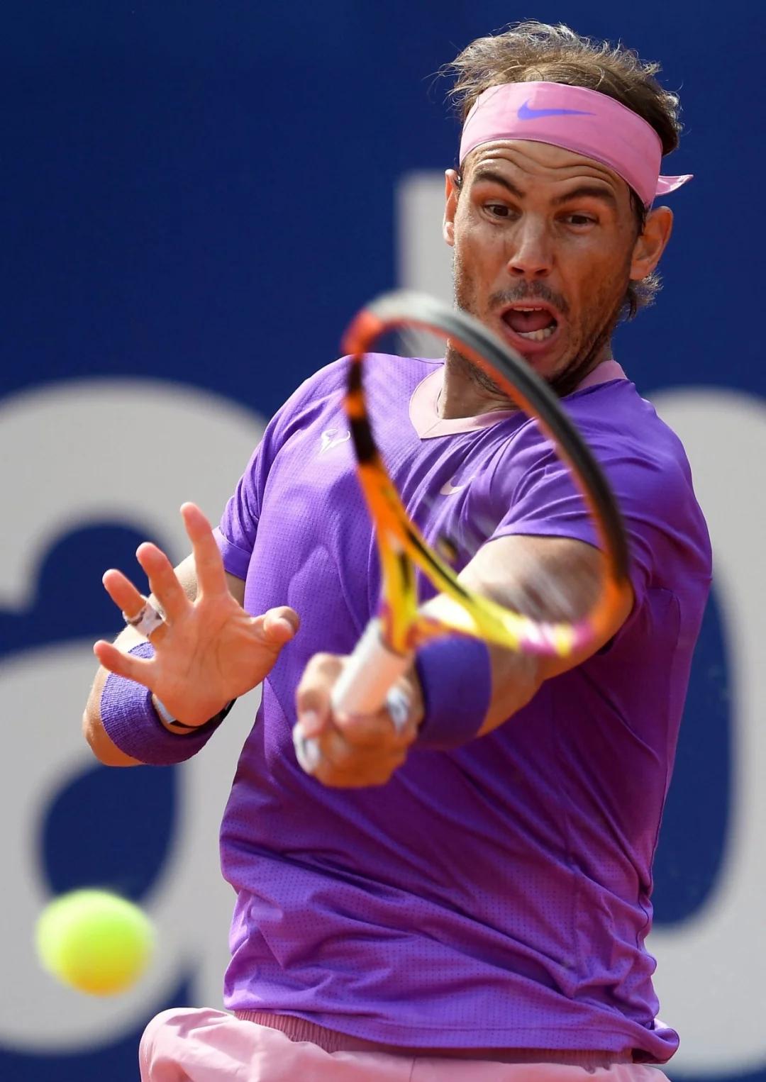 意大利网球队逆转美国网球队,纳达尔惊艳世界的简单介绍 意大利网球队逆转美国网球队,纳达尔惊艳世界的简单介绍