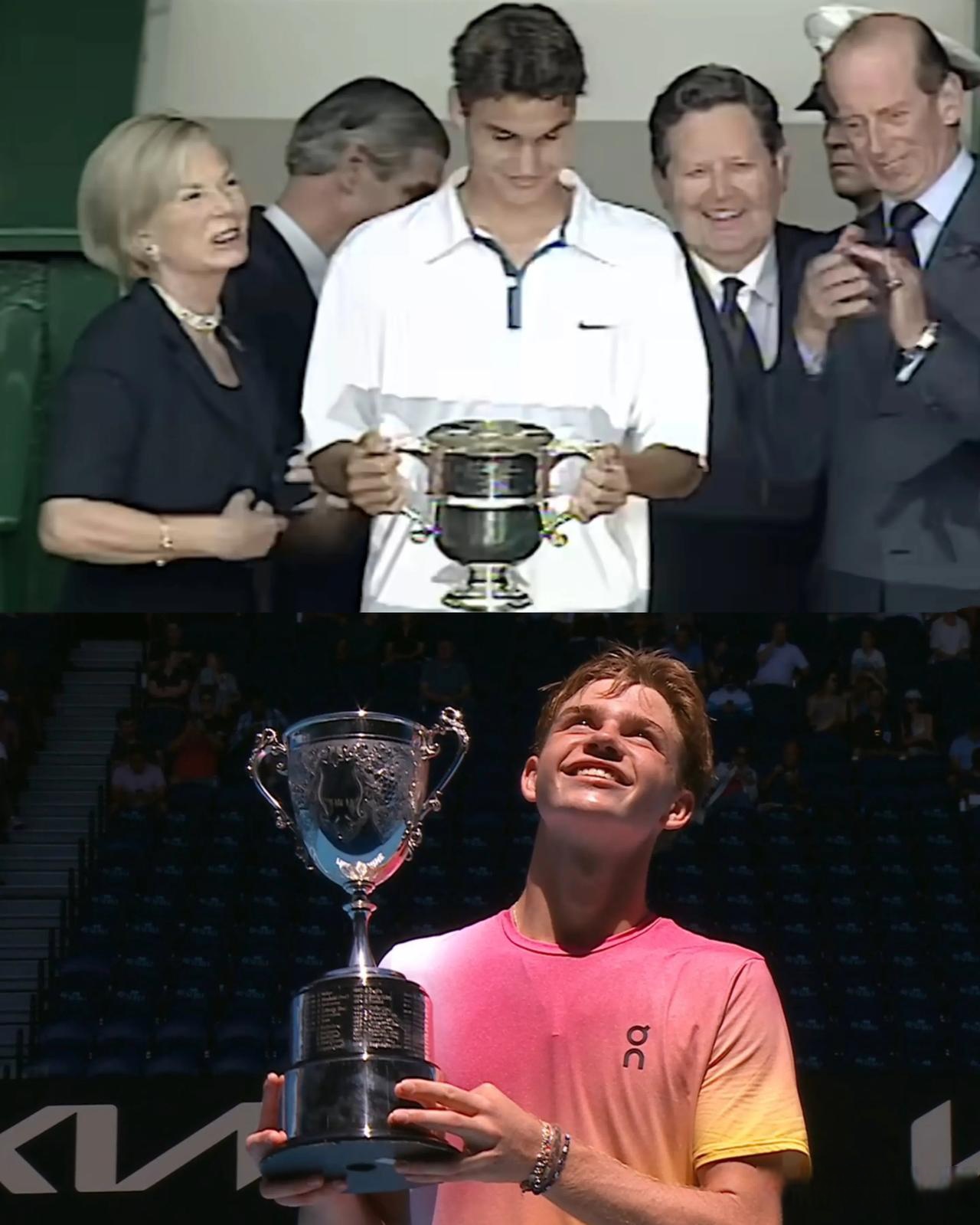 英国网球队完胜德国网球队,费德勒完成帽子戏法的简单介绍 英国网球队完胜德国网球队,费德勒完成帽子戏法的简单介绍