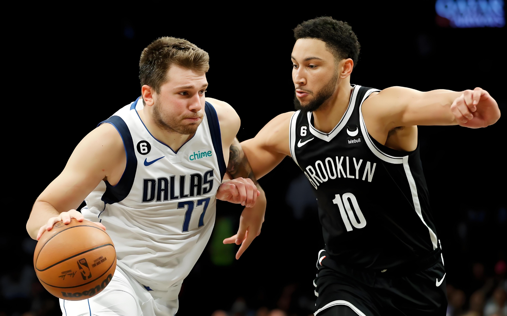 快船逆转火箭，西蒙斯高光表现的简单介绍