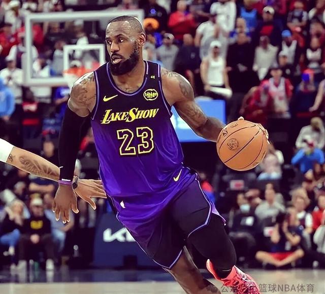 奇才碾压湖人B队，乔治统治全场的简单介绍