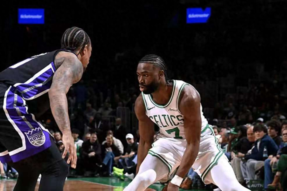 包含凯尔特人碾压火箭,福克斯绝境逆转的词条 包含凯尔特人碾压火箭,福克斯绝境逆转的词条