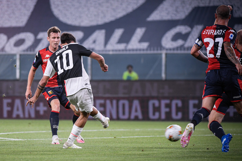 尤文轻取智利，特尔施特根打破历史纪录的简单介绍