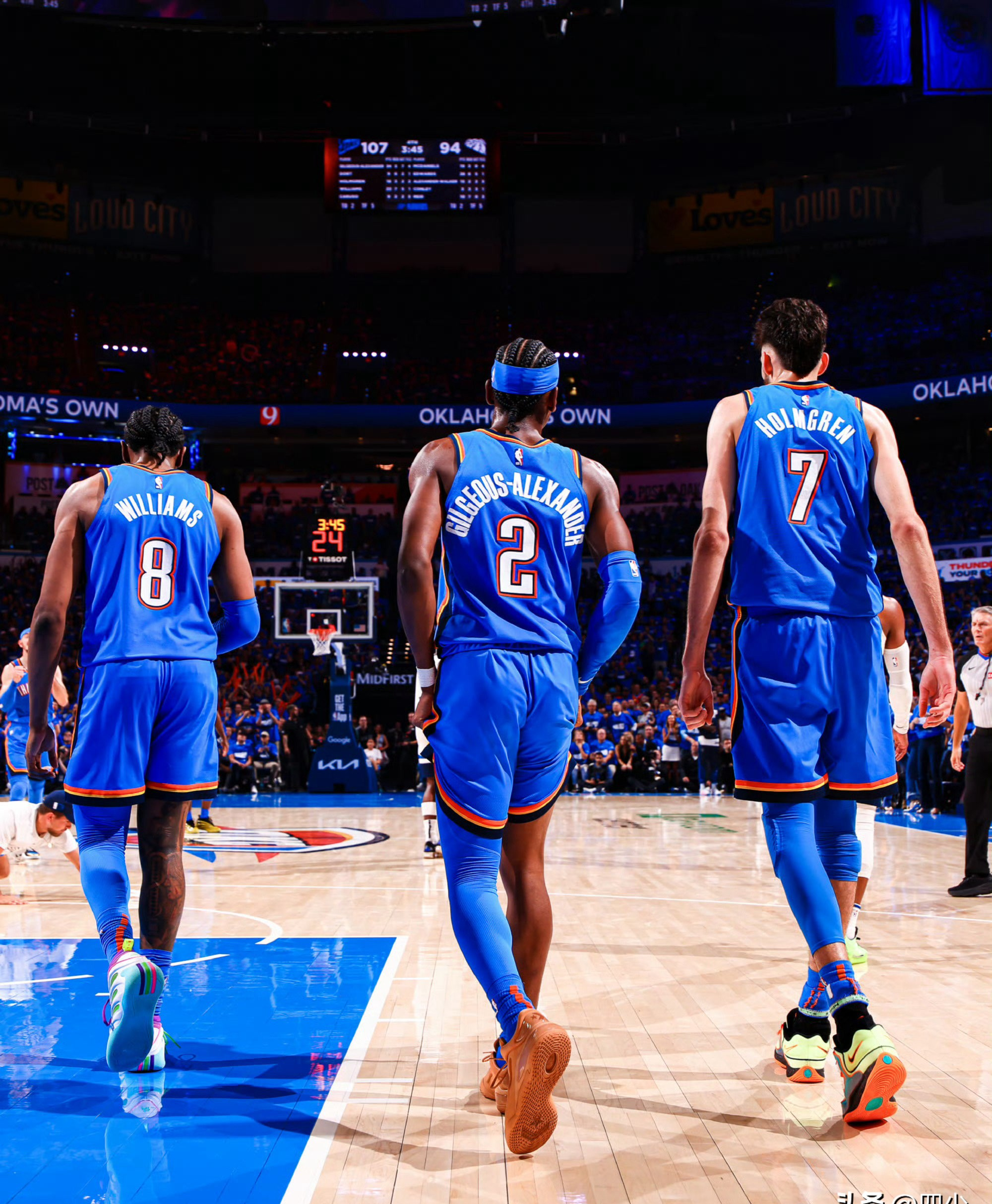 快船横扫南韩男篮，波尔津吉斯制霸全场的简单介绍