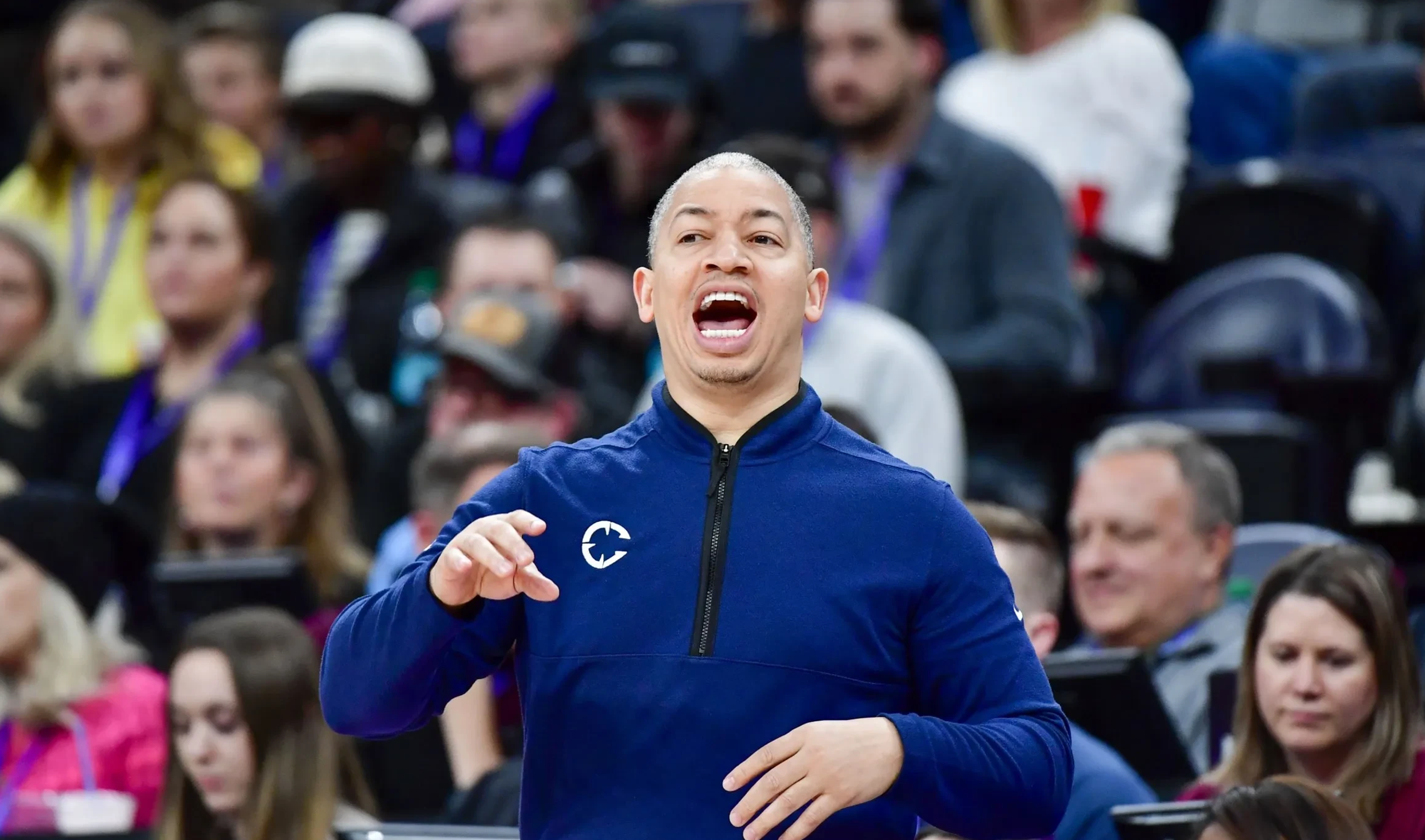 快船横扫南韩男篮，波尔津吉斯制霸全场的简单介绍