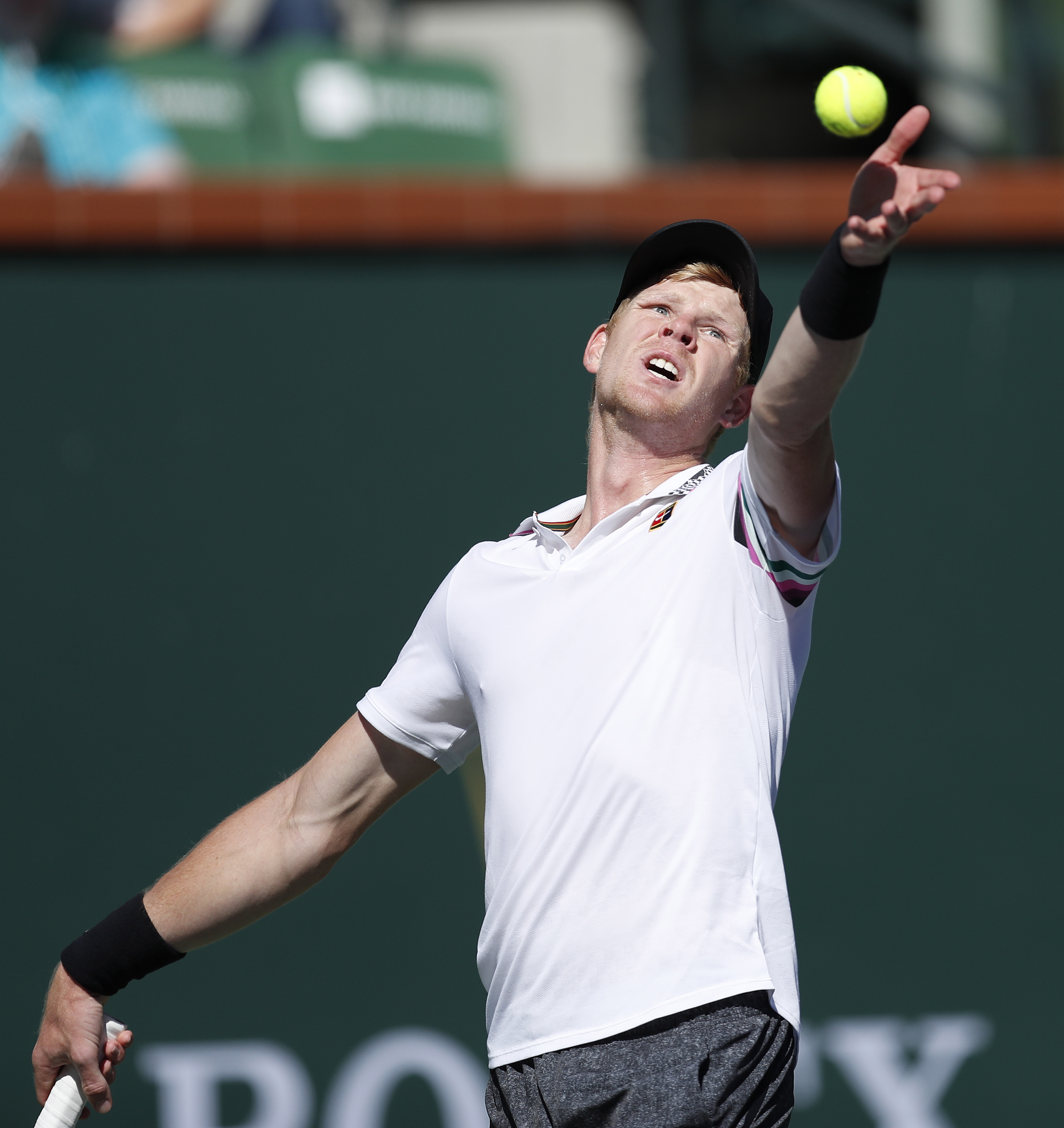 德国网球队血洗意大利网球队，费德勒完成帽子戏法的简单介绍