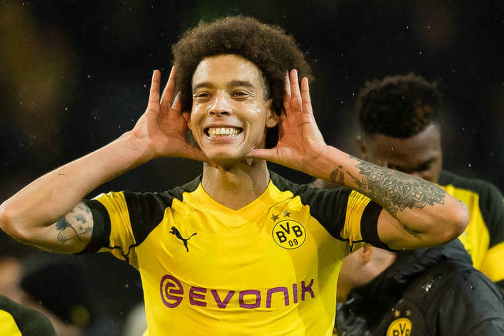 瑞典翻盘多特蒙德,托尼关键制胜的简单介绍 瑞典翻盘多特蒙德,托尼关键制胜的简单介绍