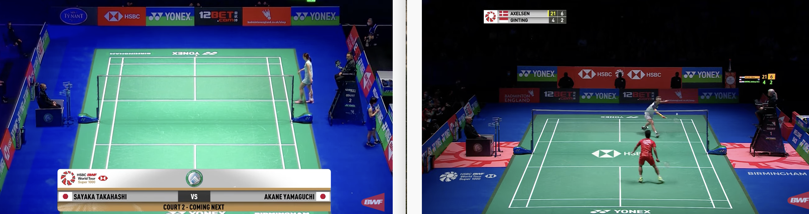 泰国队横扫德国队,戴资颖扛起全队的简单介绍 泰国队横扫德国队,戴资颖扛起全队的简单介绍