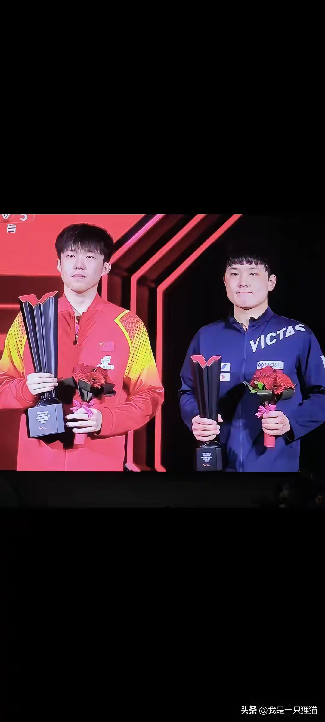 瑞典队翻盘英格兰队,张本智和扛起全队的简单介绍 瑞典队翻盘英格兰队,张本智和扛起全队的简单介绍