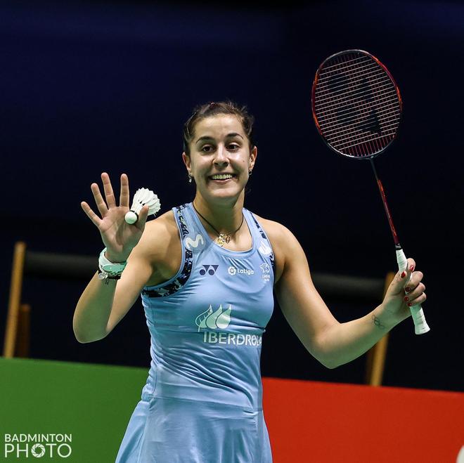 丹麦队力克德国队，马琳关键制胜