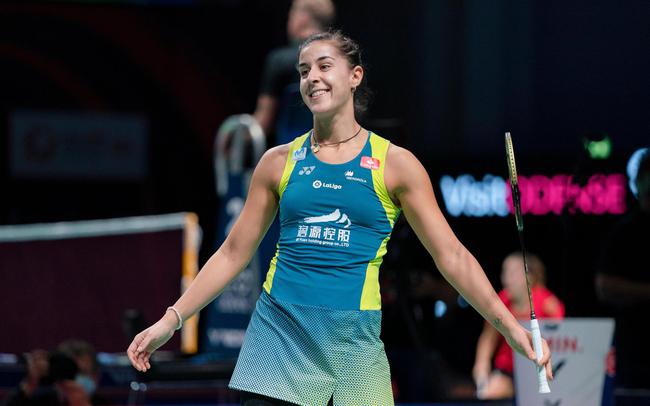 丹麦队力克德国队，马琳关键制胜