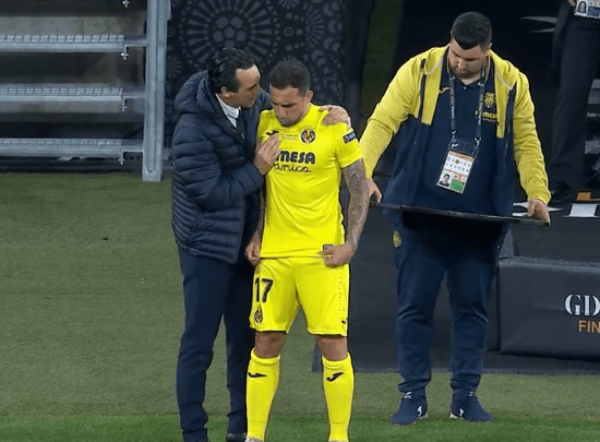 塞维利亚翻盘乌克兰,拉什福德统治全场 塞维利亚翻盘乌克兰,拉什福德统治全场