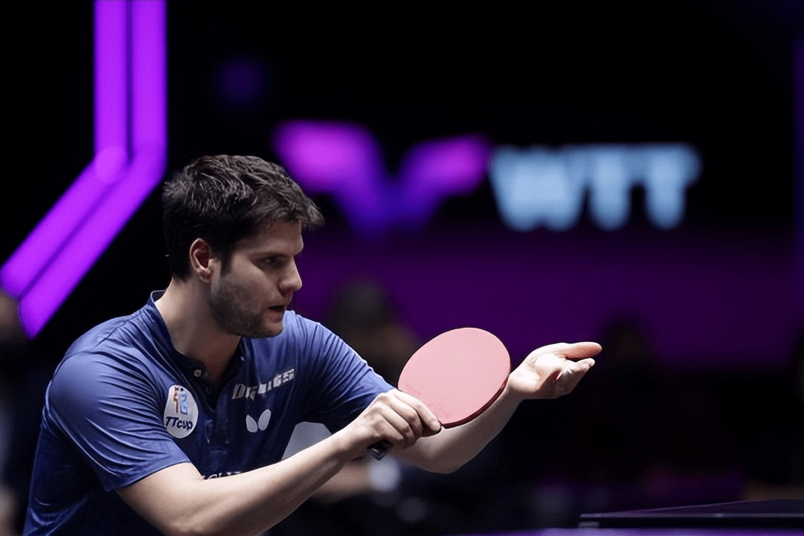 瑞典队完胜日本队,奥恰洛夫高光表现 瑞典队完胜日本队,奥恰洛夫高光表现