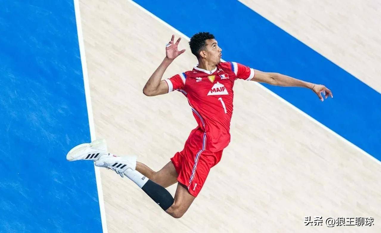 法国队险胜韩国队,桃田贤斗高光表现 法国队险胜韩国队,桃田贤斗高光表现