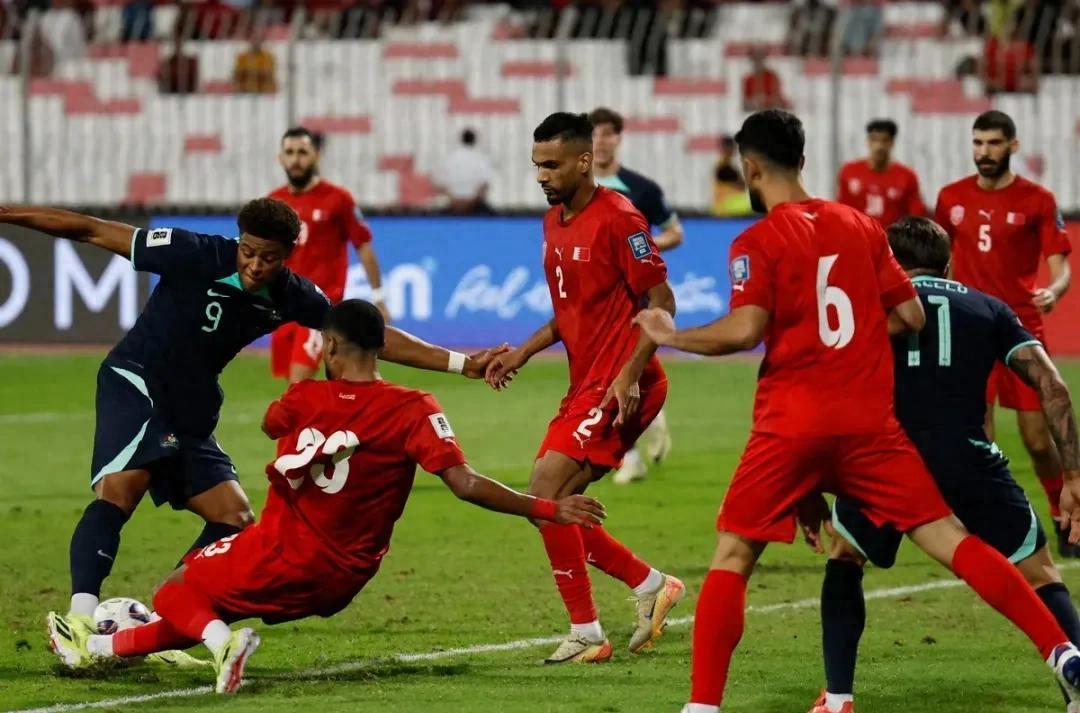 印尼队完胜中国队，郑思维点燃赛场