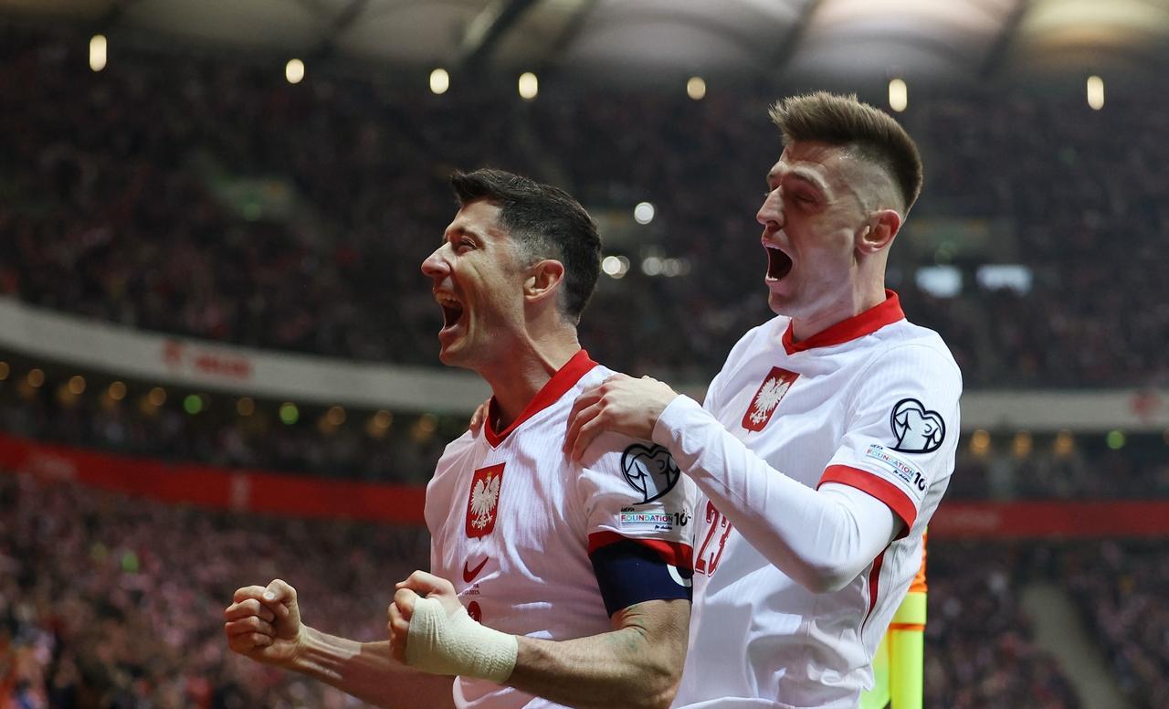 蒙特卡洛大师赛绝杀拉沃尔杯，鲁德带队取胜